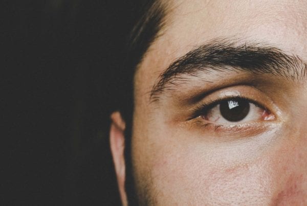 transition contact lenses
