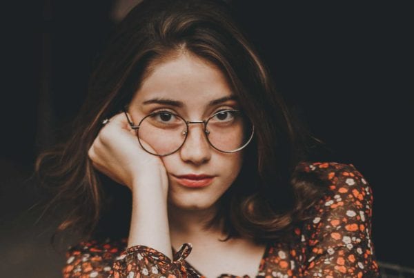 Retinal Detachment treatment, Retinitis Pigmentosa diagnosis, Retinitis Pigmentosa symptoms, Retinitis Pigmentosa causes