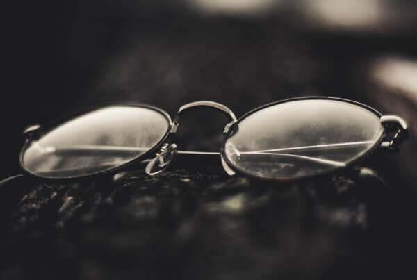 Medical Advances in Optometry