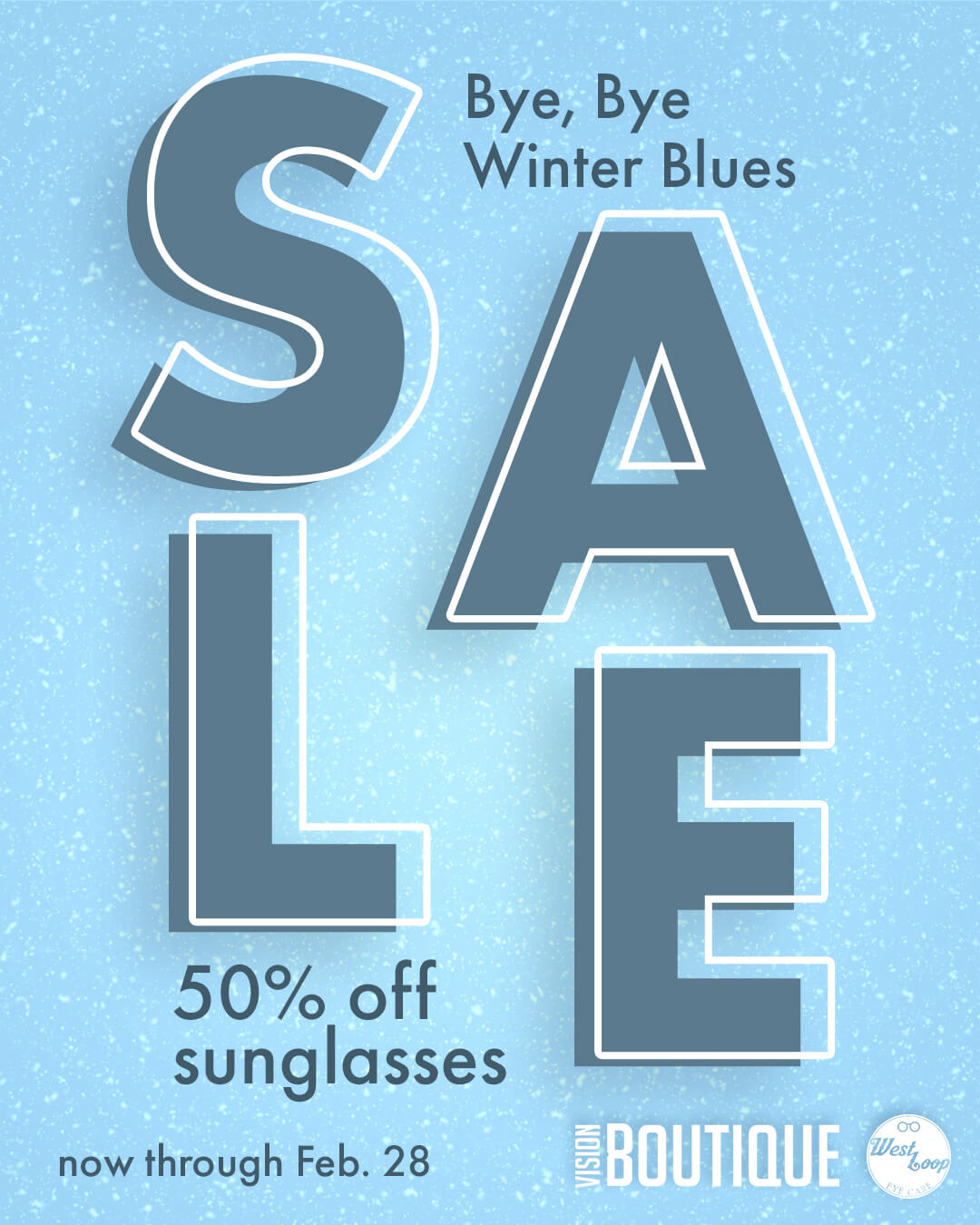 Lakeview Eye Care, Chicago Optometry Vision Boutique