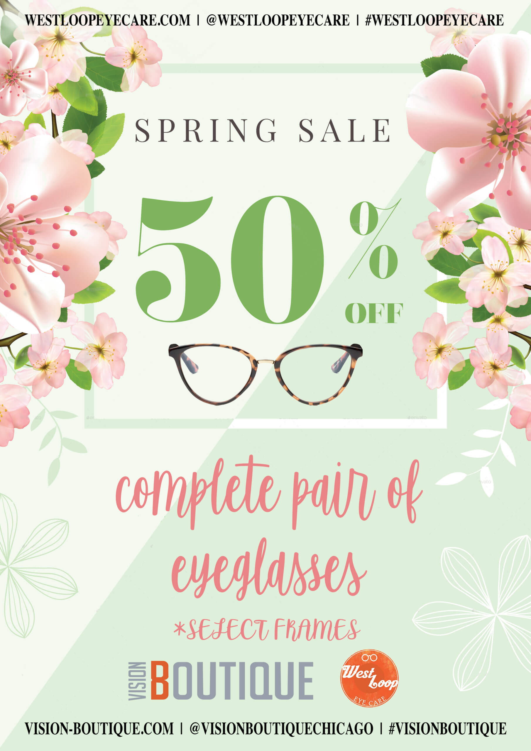 Can Contact Solution Be Used As Eye Drops? Vision Boutique