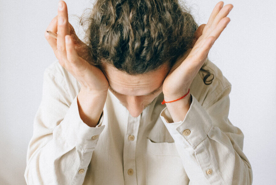 Learn Why Do Blind People's Eyes Turn White? [2021]