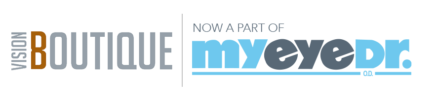 Vision Boutique